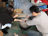 sinenkai (162)_samu.gif